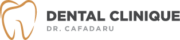 Dental Clinique by Dr Cafadaru